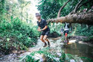 BIB: 
                            <button type="button" onclick="openModal(25438128)" class="btn btn-primary btn-sm float-right btn-popup" data-toggle="modal" data-target=".modal-high-quality">
                        <i class="fas fa-shopping-cart"></i> Add to Cart
                    </button>
                                            <button type="button" onclick="isThisMe(25438128, true)" class="btn btn-success btn-sm float-right btn-popup btn-isme hidden" data-toggle="tooltip" data-placement="bottom" title="นี่คือรูปของคุณใช่ไหม คลิกที่นี่เพื่อเอาเข้าอัลบั้ม">
                        <i class="fas fa-plus"></i> Add to album
                    </button>
                    <button type="button" onclick="isThisMe(25438128, false)" class="btn btn-warning btn-sm float-right btn-popup btn-isnotme hidden">
                        <i class="fas fa-ban"></i> Remove from album
                    </button>